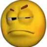 sus