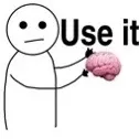use_it