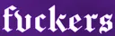 83230fuckers