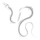 yr_snake