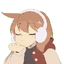 cuteanime