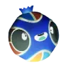 emoji_92
