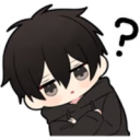 what custom emote | TheFemmys