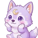 cute
