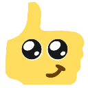 thump_up_durr