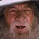 gandalf_sax_guy