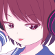 DJ_NECOJITA