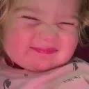 Shahdd
