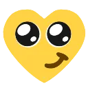 durr_heart