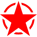 redStar