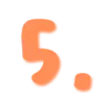 SPK_n5