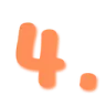 SPK_n4