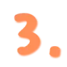 SPK_n3