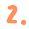 SPK_n2