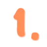 SPK_n1