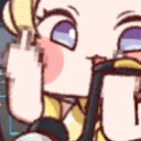 Shupang_fxxkyou