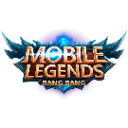 mlbb Discord emoji