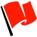 RedFlag