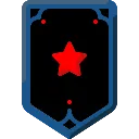 badge1