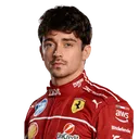 Leclerc