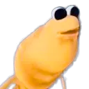 RobertItsPissingMeOff RobertItsPissingMeOff