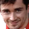 CLCheeky