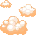 SPK_CloudsOrange