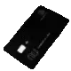 BlackMoneyCard