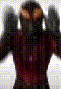 0ad310269697ee4c93c3079ddfd7de08