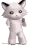 Dance4_cat