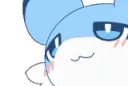 emoji_6