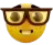 nerd