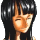 rohappy