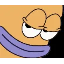 fishsmirk