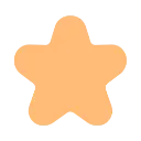 orange_star