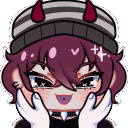 ronin_squish