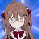 EvilSenseiJAM EvilSenseiJAM