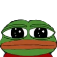 pepefrown