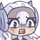 180984alunedisgusted