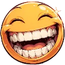 xd