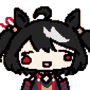 kitasanhuh Discord emoji