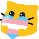 blob_trans_heart