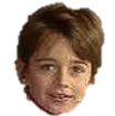 CLBaby CLBaby