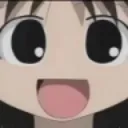 tism