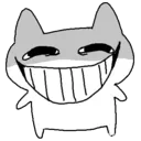 muheheh