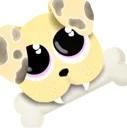 vivi_pup