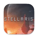 stellaris_macos_bigsur_icon_1896