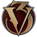 f0413389b899baa7224d3b3343160f5f