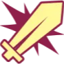 ss_empower Discord emoji