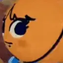 Bombasticpeakeye